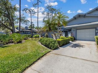 100 Morning Dove Pl, Oldsmar, FL 34677