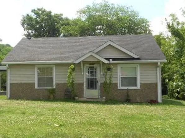 2106 Courtney Ave, Nashville, TN 37218