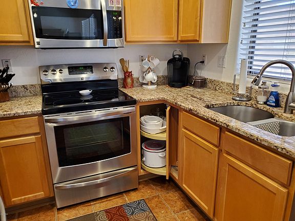 3rd image of 20884 N Shadow Mountain Dr