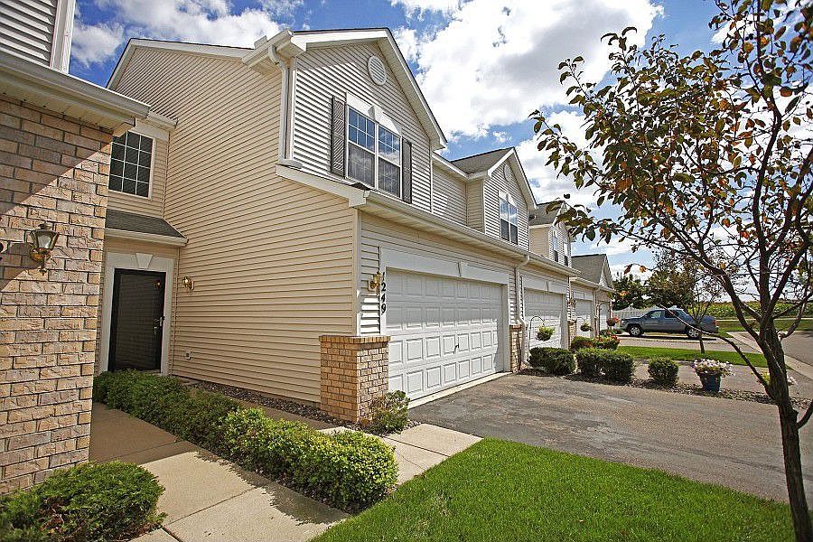 1st image of 1249 Bergmann Dr