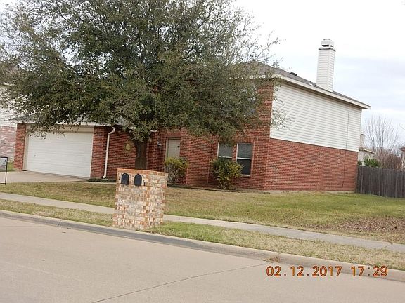 2nd image of 8009 Tin Cup Dr