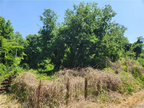 2762 Perkinsville Rd #2758, Maidens, VA 23102
