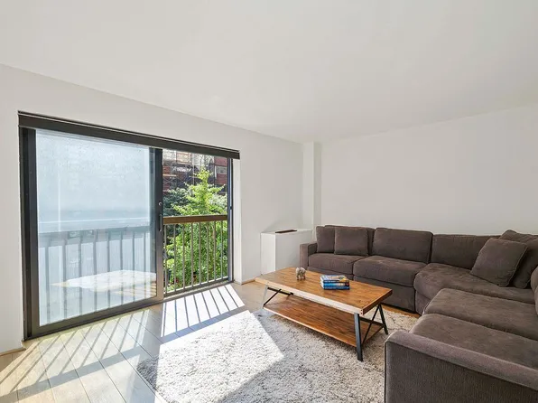 225 E 86th St APT 308, New York, NY 10028