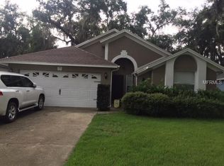 1658 Sand Key Cir, Oviedo, FL 32765