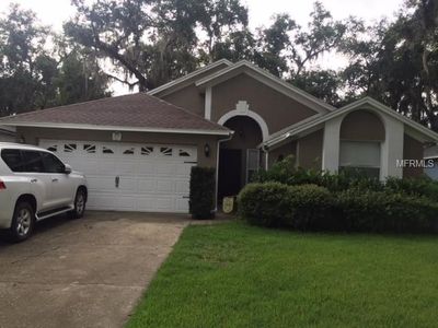 1658 Sand Key Cir, Oviedo, FL, 32765