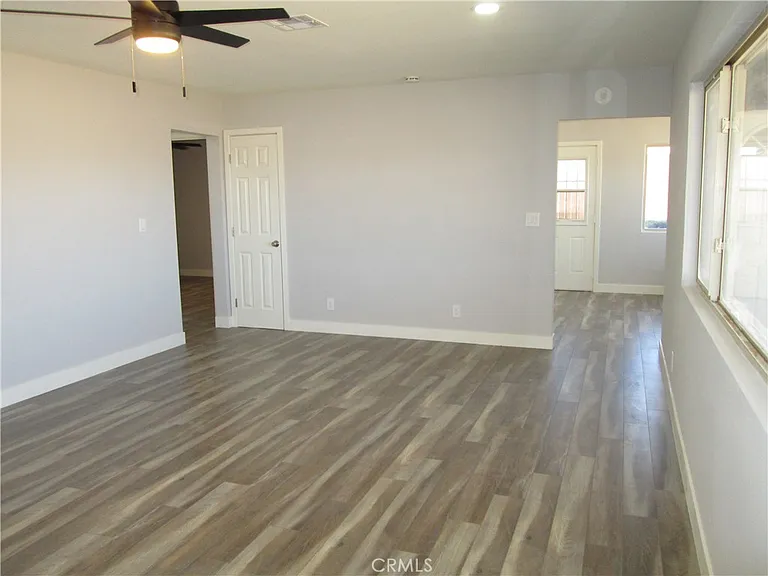 13464 Mohawk Rd — Photo 15