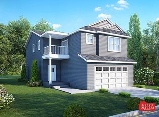 23927 N Lakeside Dr, Lake Zurich, IL 60047