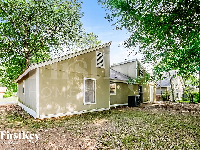 4571 Blue Willow Rd — Photo 18