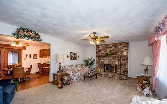 5th image of this home