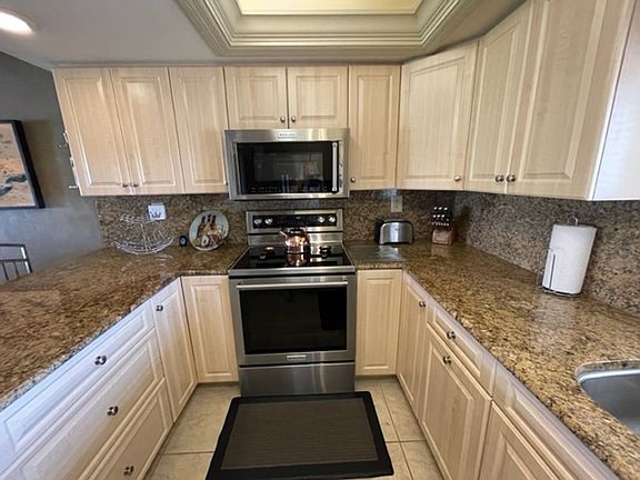4th image of 4414 Spanker Ct APT 4B
