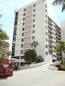 1st image of 11 Sunset Dr APT 702