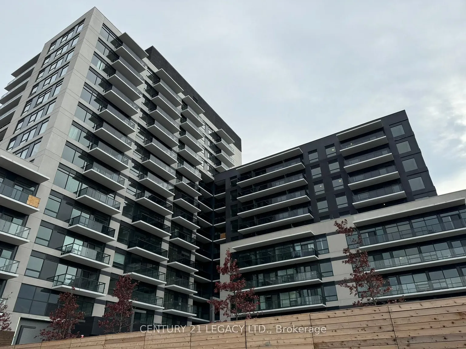 2 bed, $2,650 — Photo 4