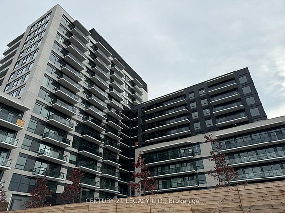 4th image of 1350 Ellesmere Rd S #1701