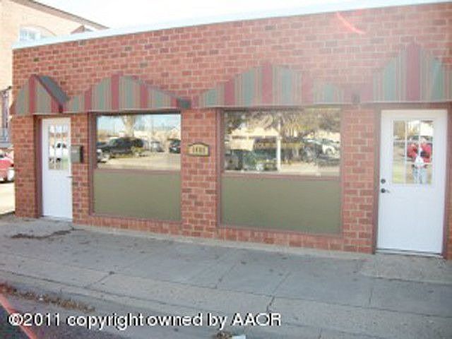 1st image of 1408 4th Ave