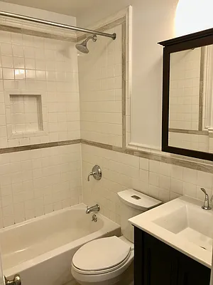 Rented by Newcastle Realty Services | media 25