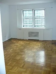 Sold by New York Private Realty Group