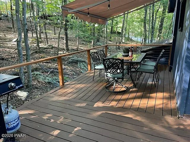 119 Saunders Dr — Photo 24