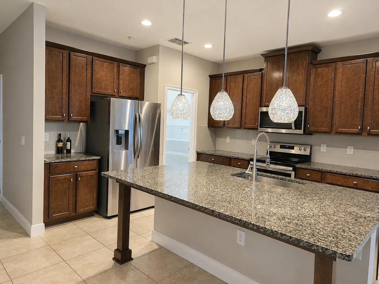 4 bed, 1896 sqft, $2,525 — Photo 3