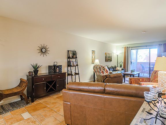 5th image of 12222 N Paradise Village Pkwy S APT 413