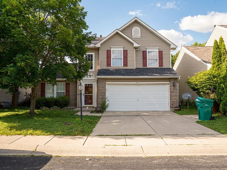 1st image of 3516 King Edward Way