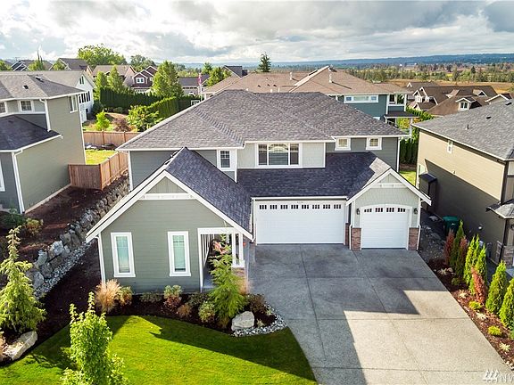 2nd image of 6110 37th Pl NE