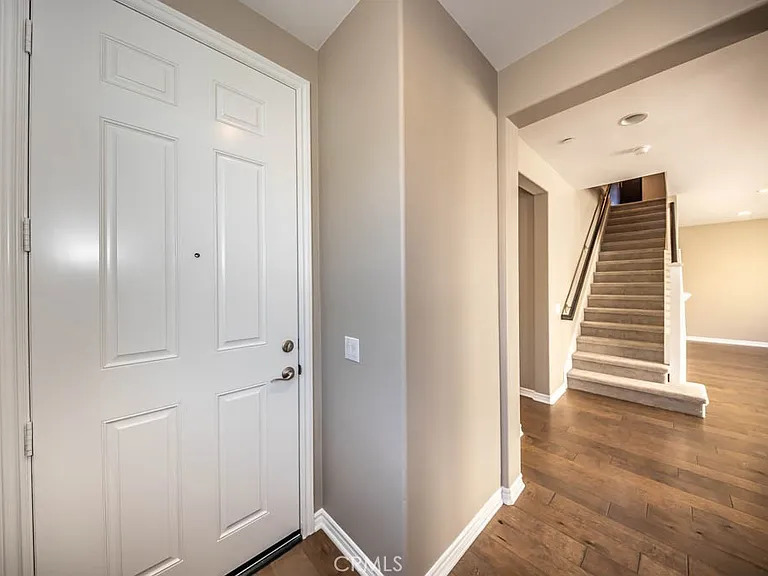 5041 Menton Ln — Photo 2