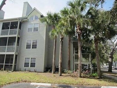 1st image of 5986 Westgate Dr APT 101