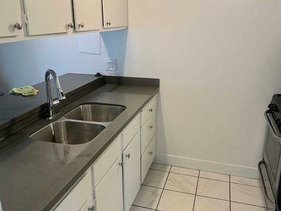 5th image of 12756 Matteson Ave #107