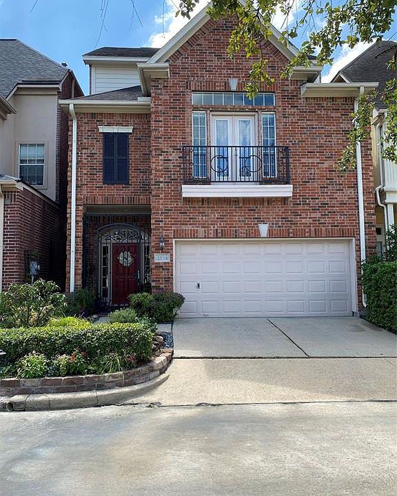 5339 Hidalgo St, Houston, TX 77056 Zillow