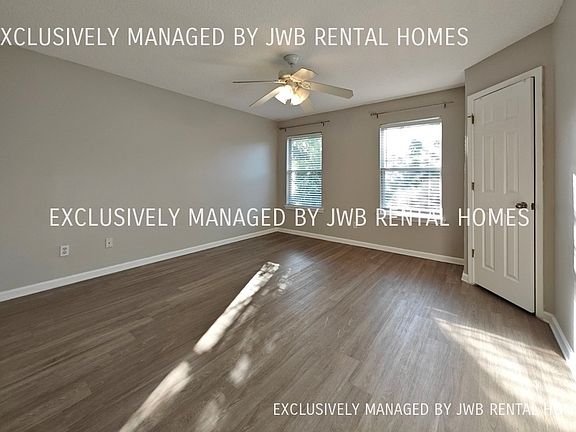 2nd image of 568 S Branch Dr
