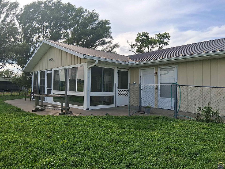 1st image of 6841 E Highway 56
