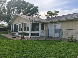 6841 E Highway 56, Overbrook, KS 66524