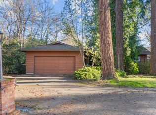 6167 SE Kellogg Ct, Milwaukie, OR 97267
