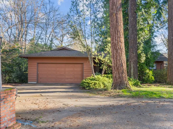 6167 SE Kellogg Ct, Milwaukie, OR 97267