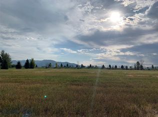 Braveheart Loop, Bozeman, MT 59718