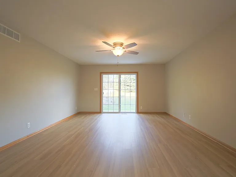 4412 Ashchanjali Ct — Photo 15