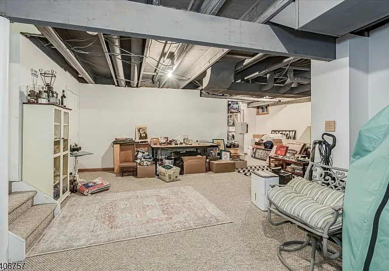 7 Eagle Dr — Photo 23