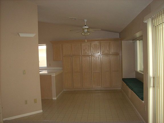 Built Ins Kitchen