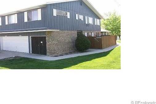 1st image of 9757 Croke Dr