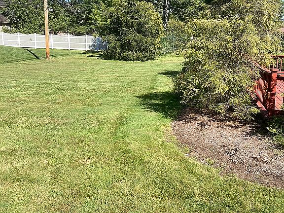 4th image of 25762 Yeoman Dr