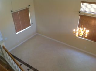 36904 Cadmia Ct, Palmdale, CA 93552