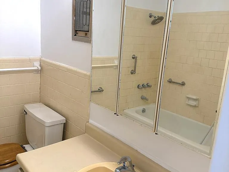57 Los Mesquite Ln — Photo 8