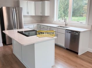 959 W River Rd #2, Waterville, ME 04901