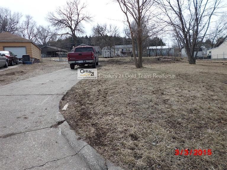 2nd image of 1307 W 9th St