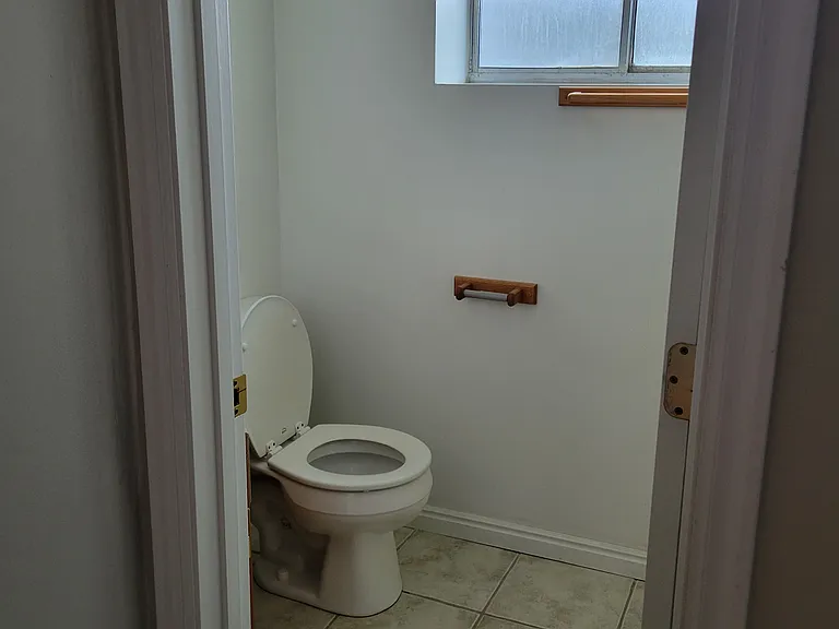 3352 W Springbrook Dr — Photo 16
