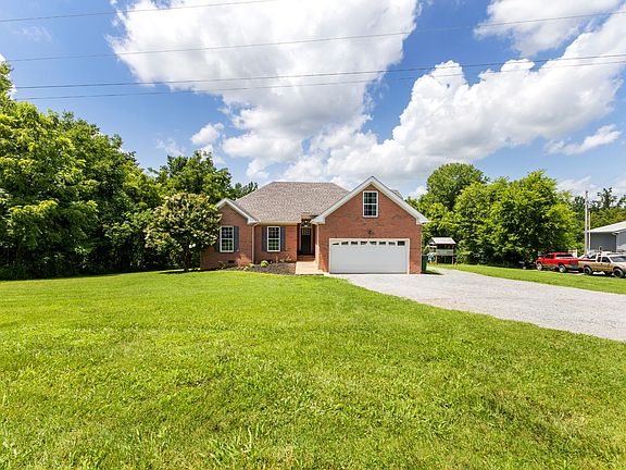 3rd image of 9389 Hi Lo Rd