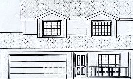 1st image of 11012 182nd Avenue