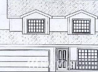 11011 182nd Avenue Pl, Bonney Lake, WA 98390