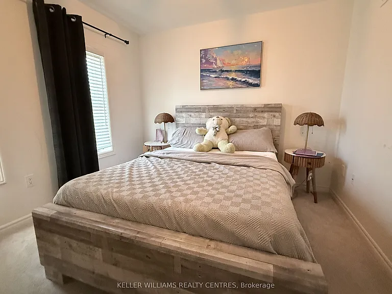 124 Elephant Hill Dr — Photo 15
