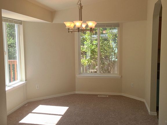 4th image of 11808 154th Street Ct E